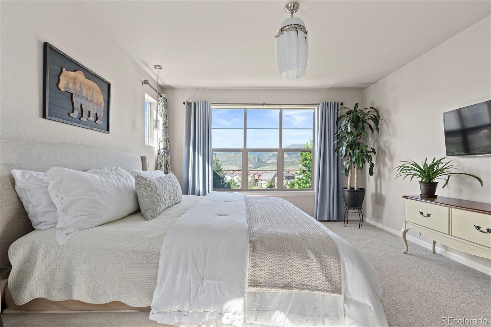 MLS Image #13 for 15290 w baker avenue,lakewood, Colorado
