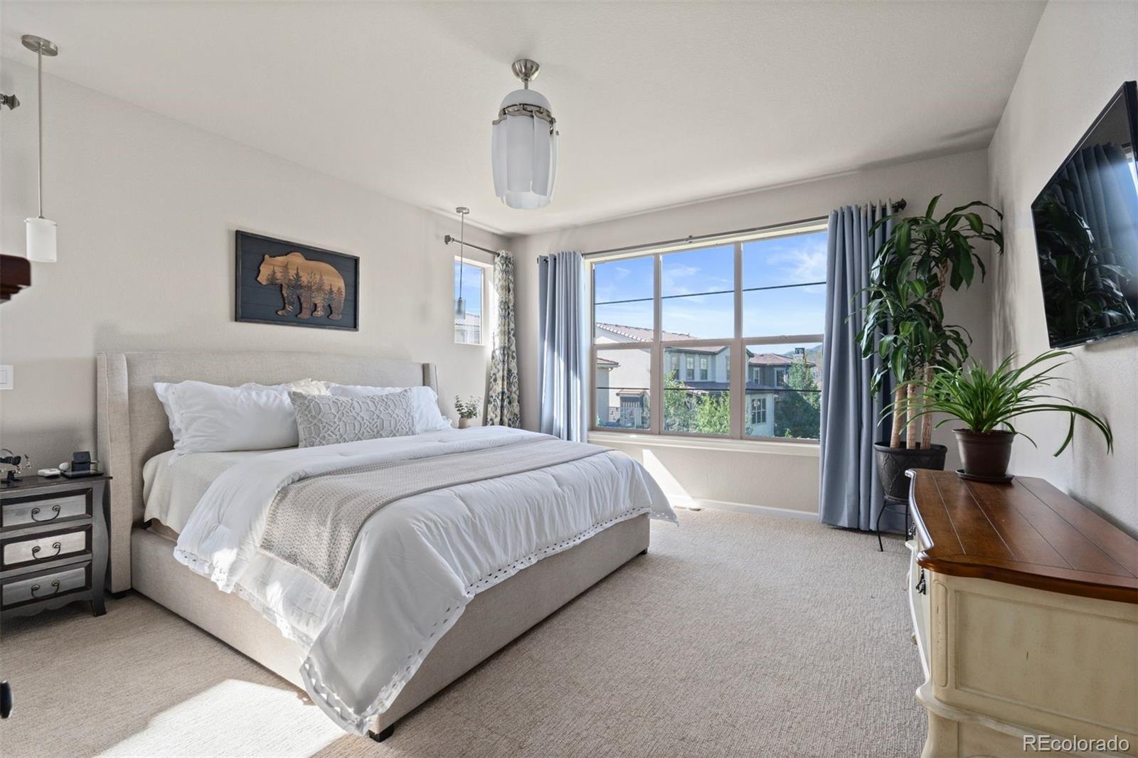 MLS Image #14 for 15290 w baker avenue,lakewood, Colorado