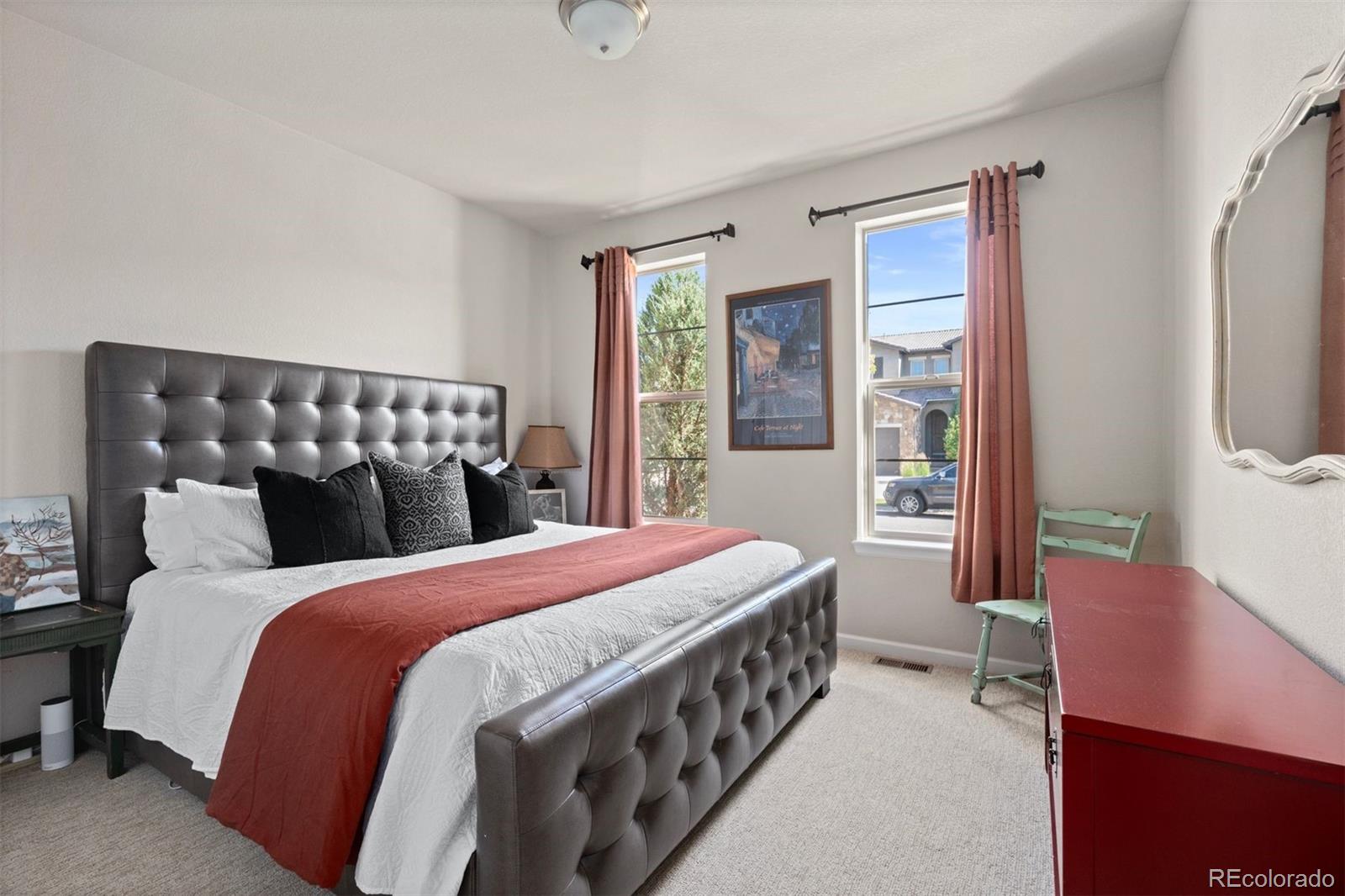 MLS Image #16 for 15290 w baker avenue,lakewood, Colorado