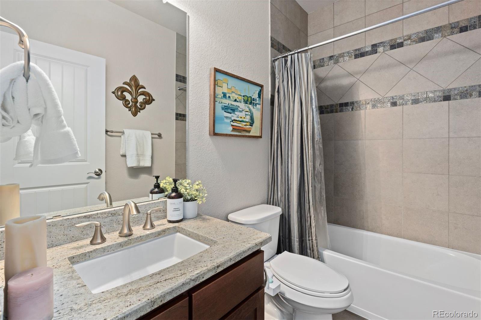 MLS Image #17 for 15290 w baker avenue,lakewood, Colorado