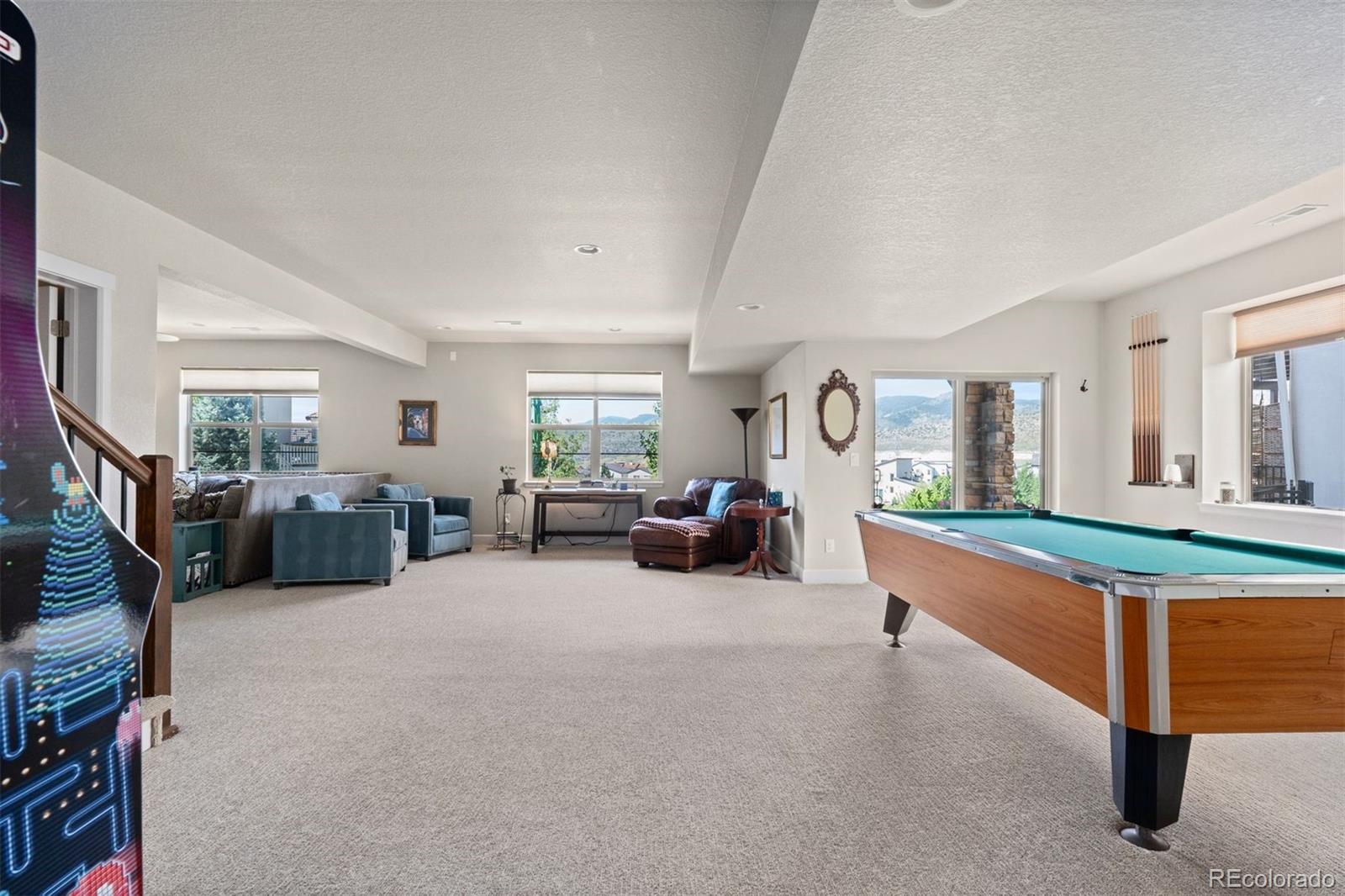 MLS Image #18 for 15290 w baker avenue,lakewood, Colorado