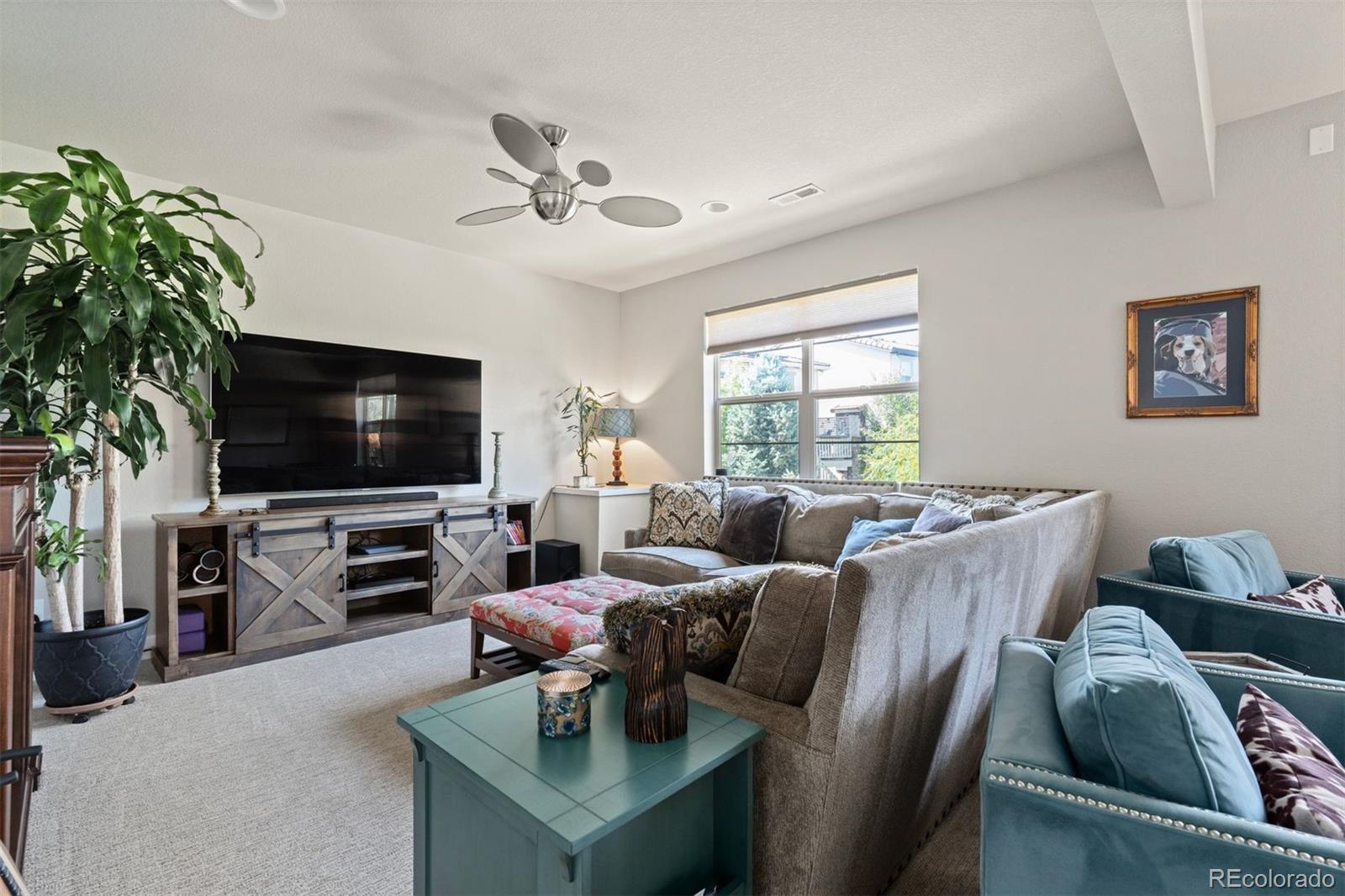 MLS Image #20 for 15290 w baker avenue,lakewood, Colorado