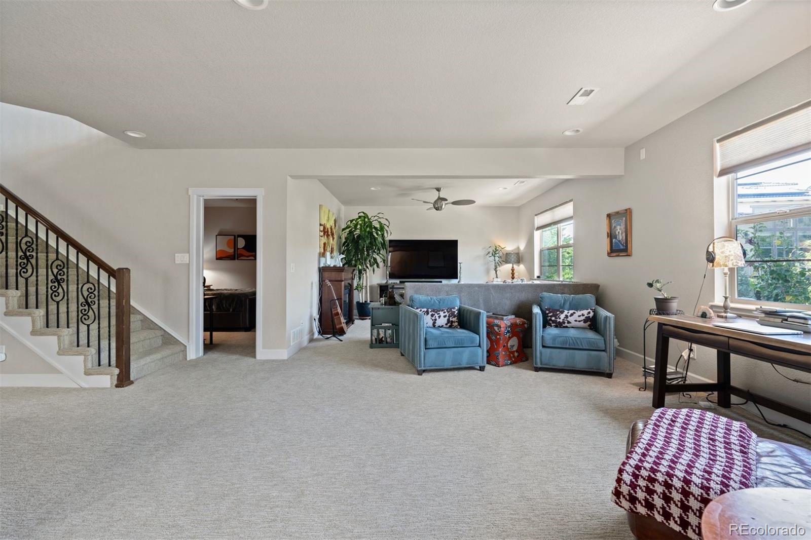 MLS Image #21 for 15290 w baker avenue,lakewood, Colorado