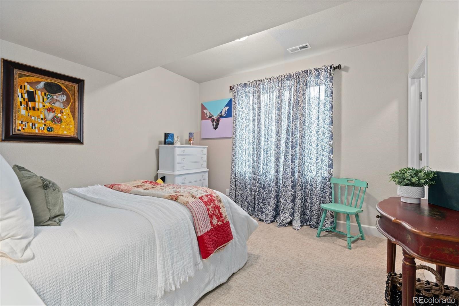 MLS Image #22 for 15290 w baker avenue,lakewood, Colorado