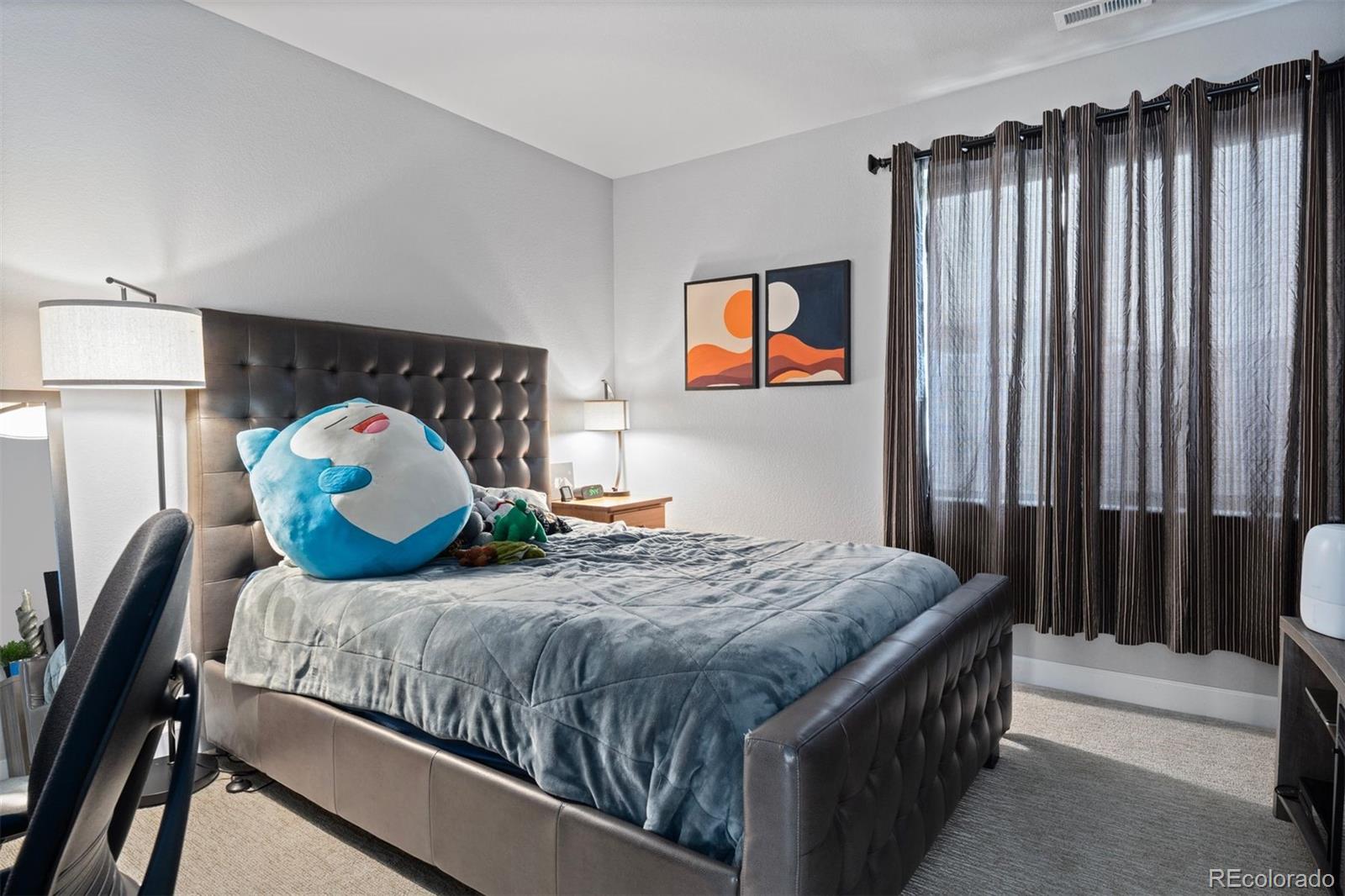 MLS Image #23 for 15290 w baker avenue,lakewood, Colorado