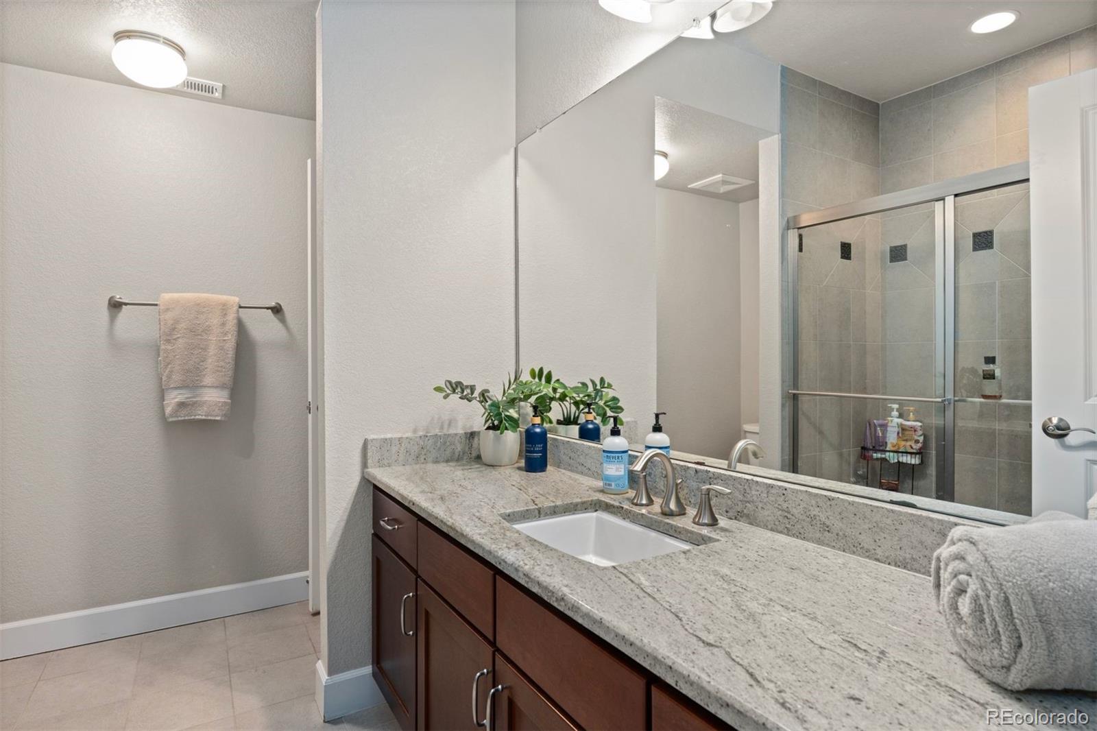 MLS Image #24 for 15290 w baker avenue,lakewood, Colorado