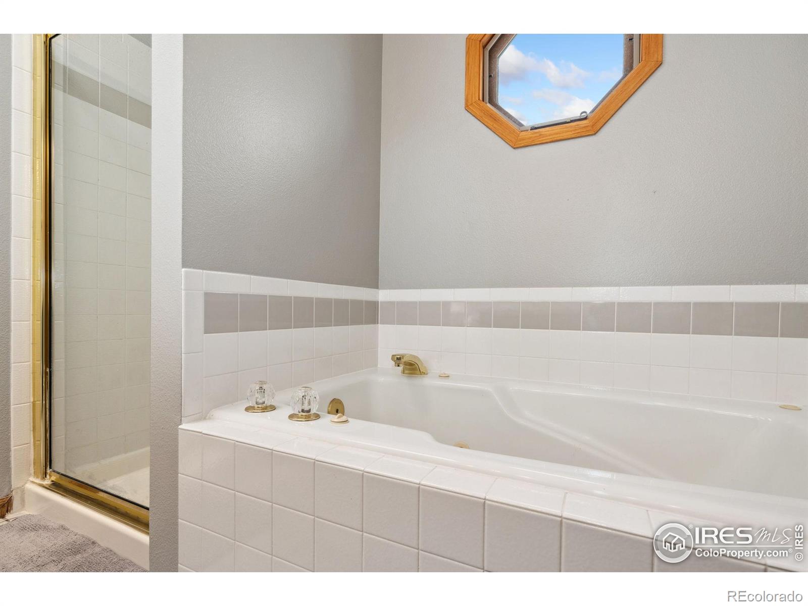 MLS Image #15 for 1967  rangely court,loveland, Colorado
