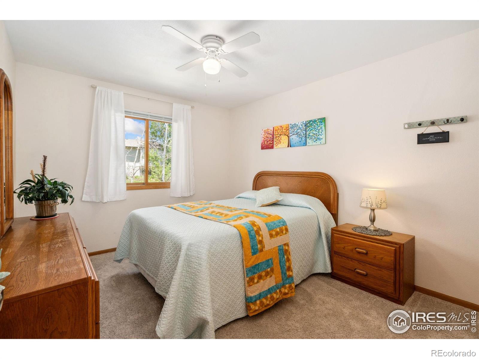 MLS Image #18 for 1967  rangely court,loveland, Colorado