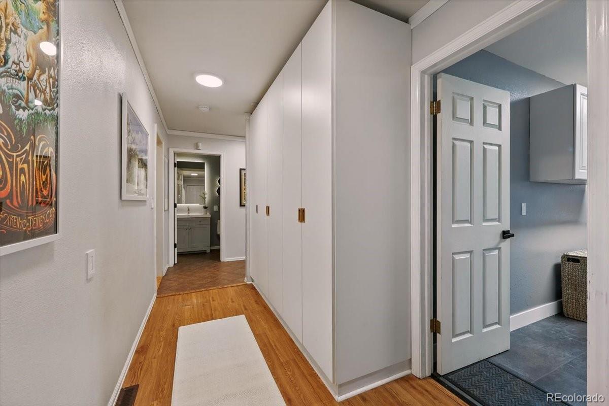 MLS Image #25 for 78  raven hills court,colorado springs, Colorado
