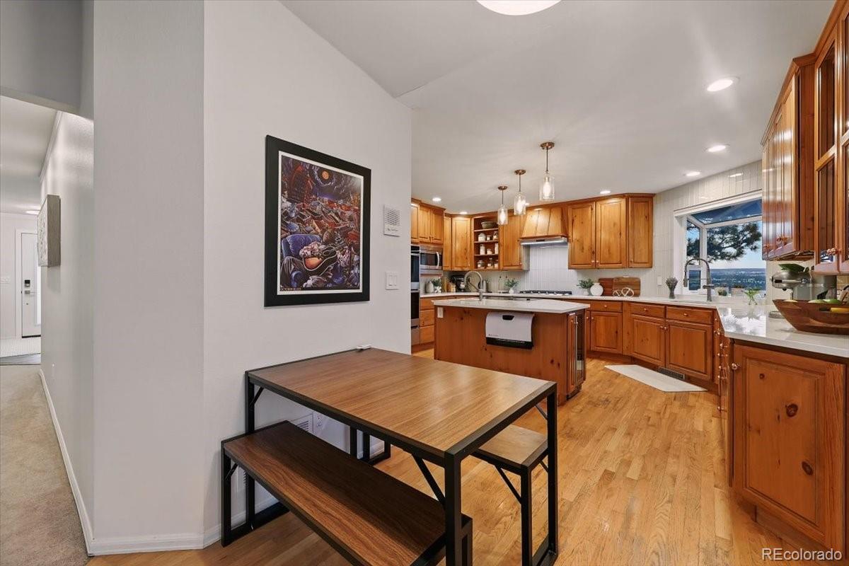 MLS Image #32 for 78  raven hills court,colorado springs, Colorado