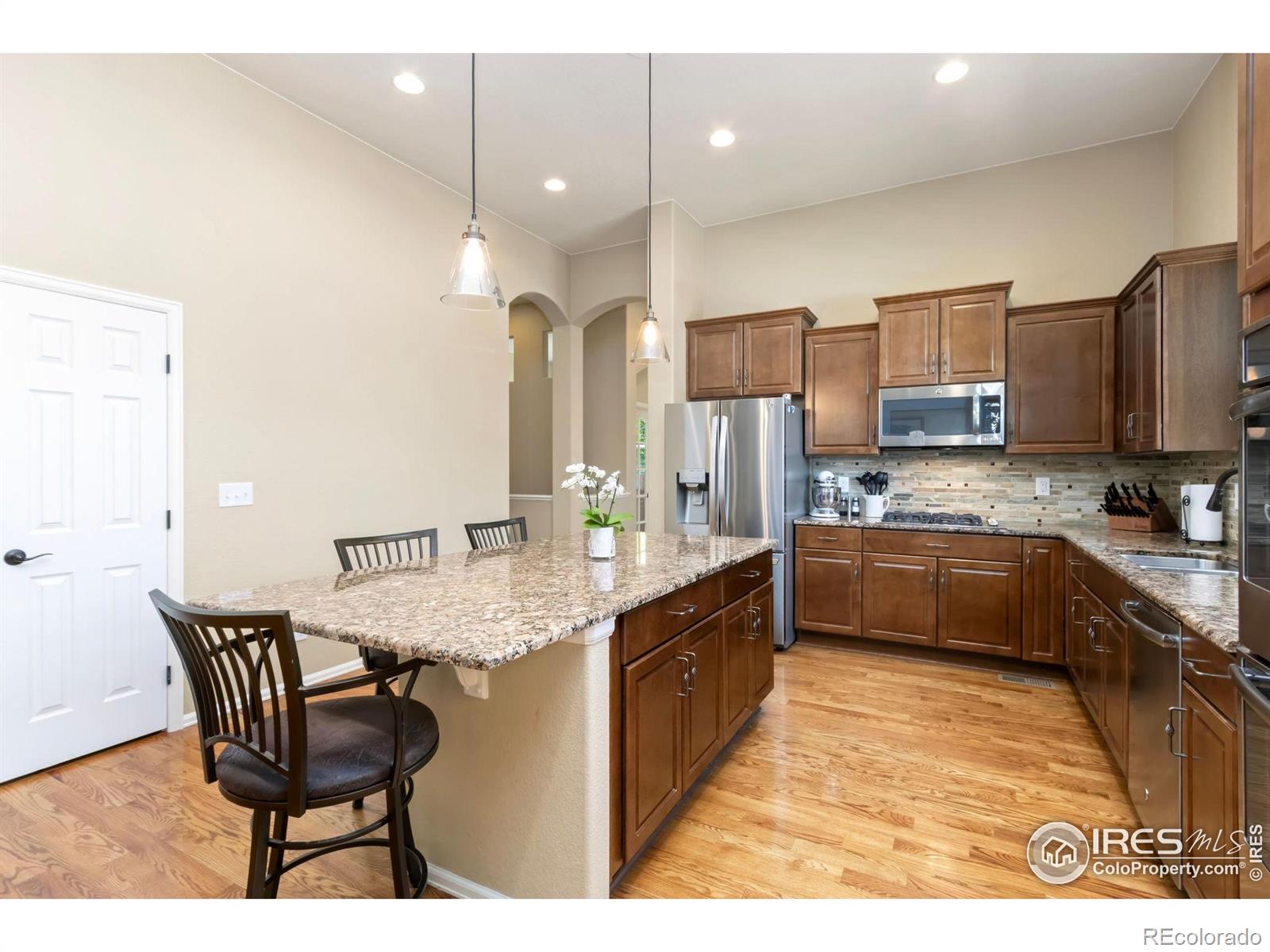 MLS Image #10 for 2196  winding drive,longmont, Colorado