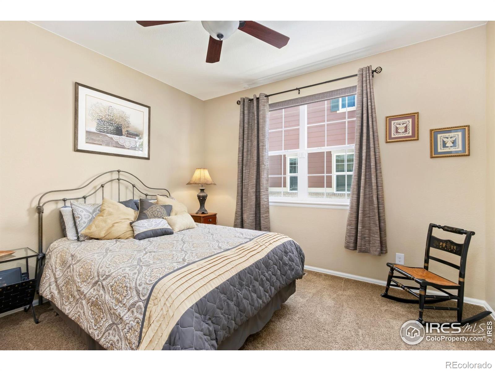 MLS Image #16 for 2196  winding drive,longmont, Colorado