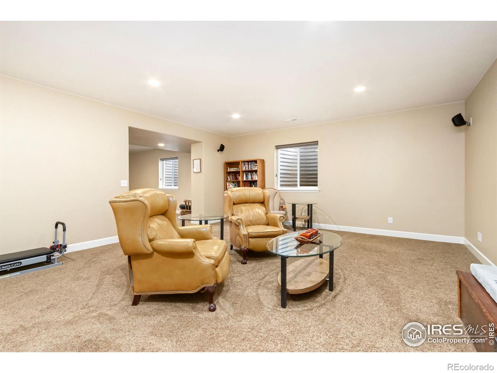 MLS Image #24 for 2196  winding drive,longmont, Colorado