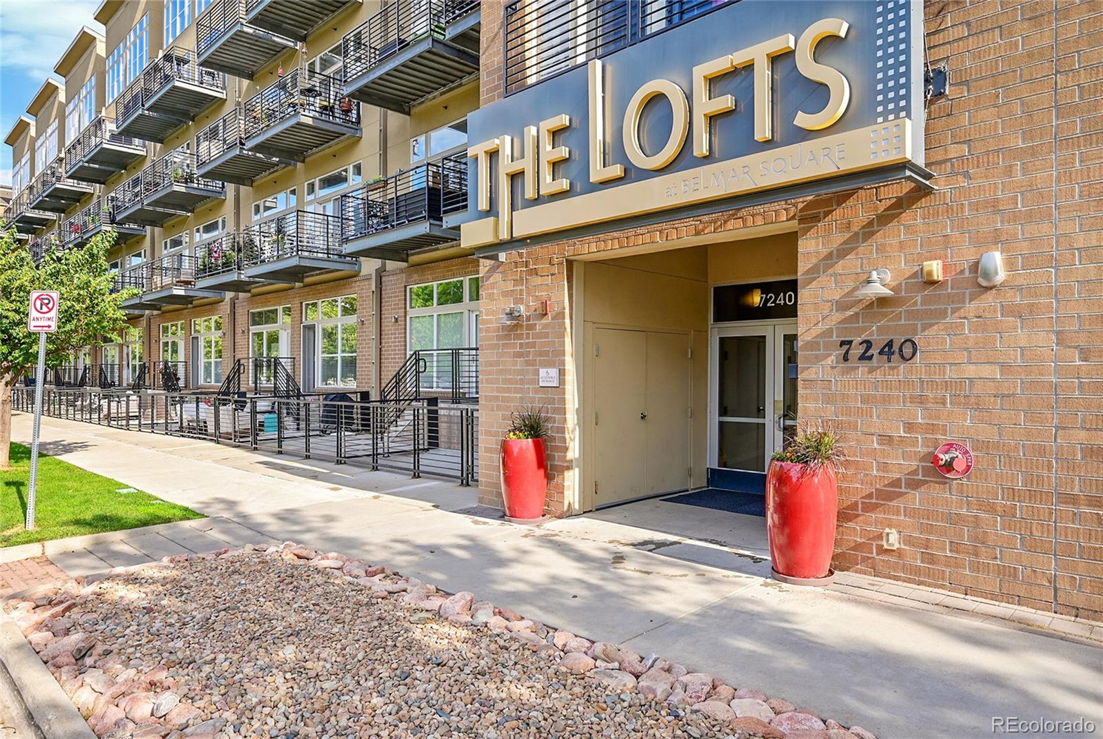 MLS Image #0 for 7240 w custer avenue,lakewood, Colorado