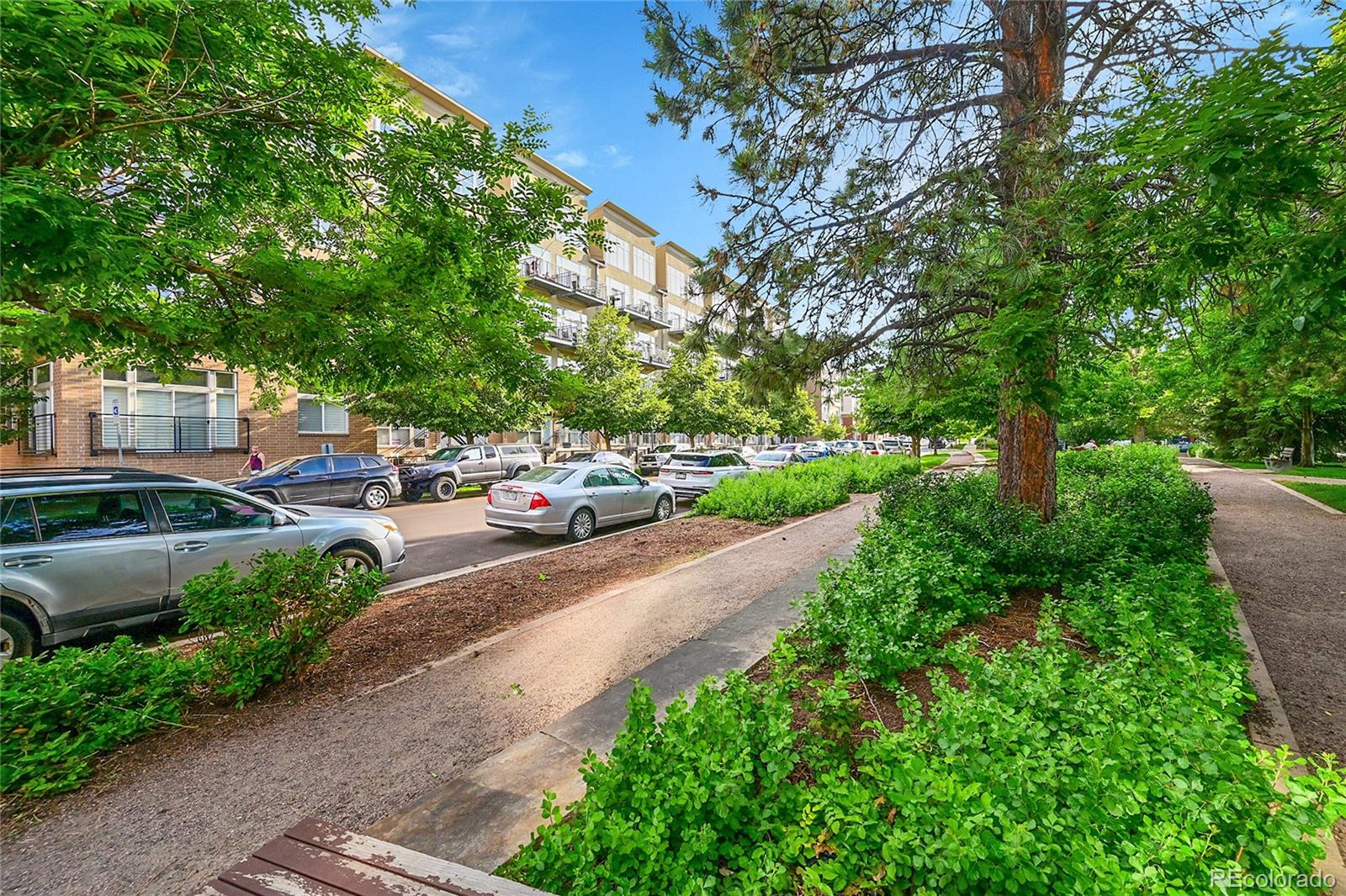 MLS Image #30 for 7240 w custer avenue,lakewood, Colorado