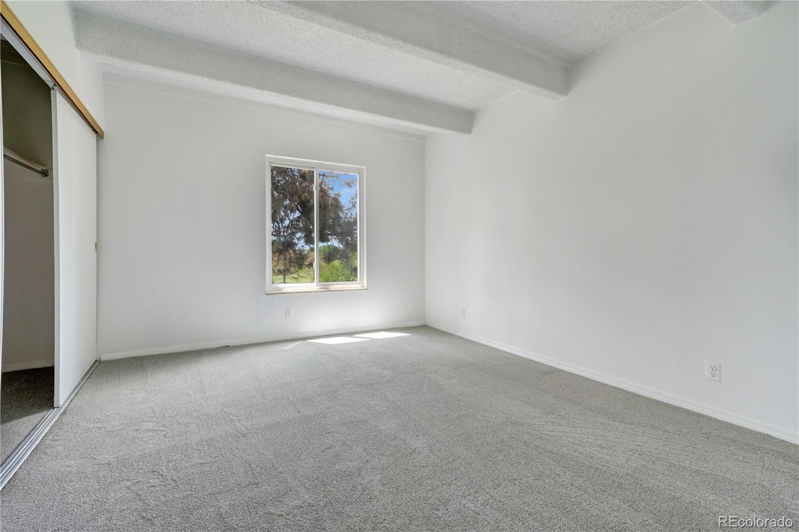 MLS Image #10 for 2525 s dayton way,denver, Colorado