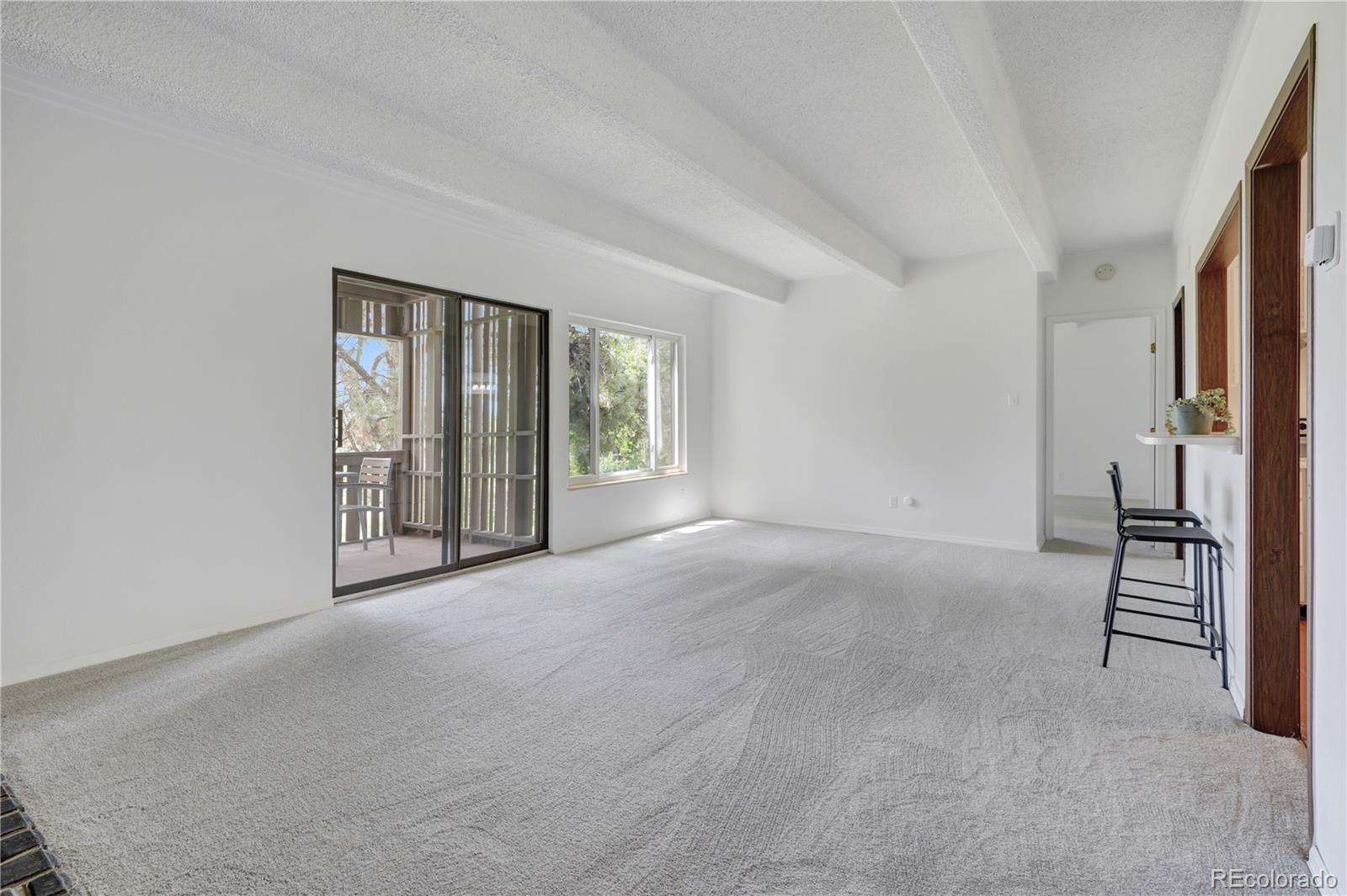 MLS Image #3 for 2525 s dayton way,denver, Colorado