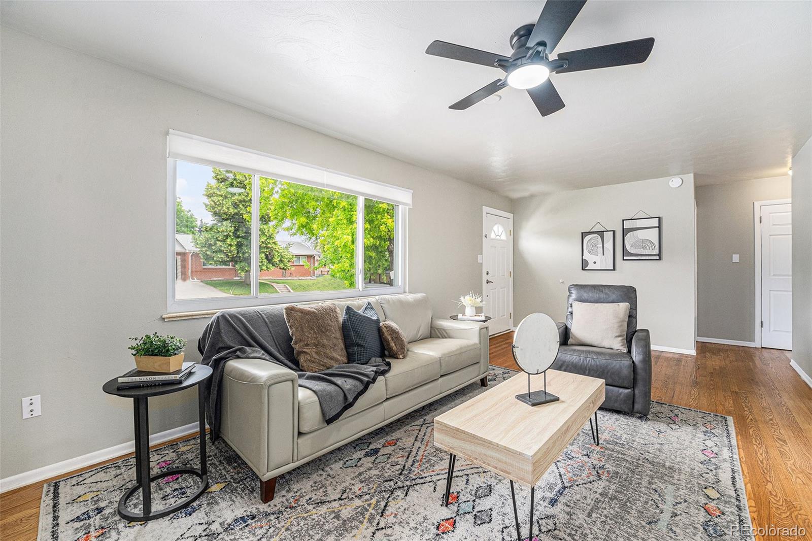 MLS Image #17 for 6513  gray street,arvada, Colorado