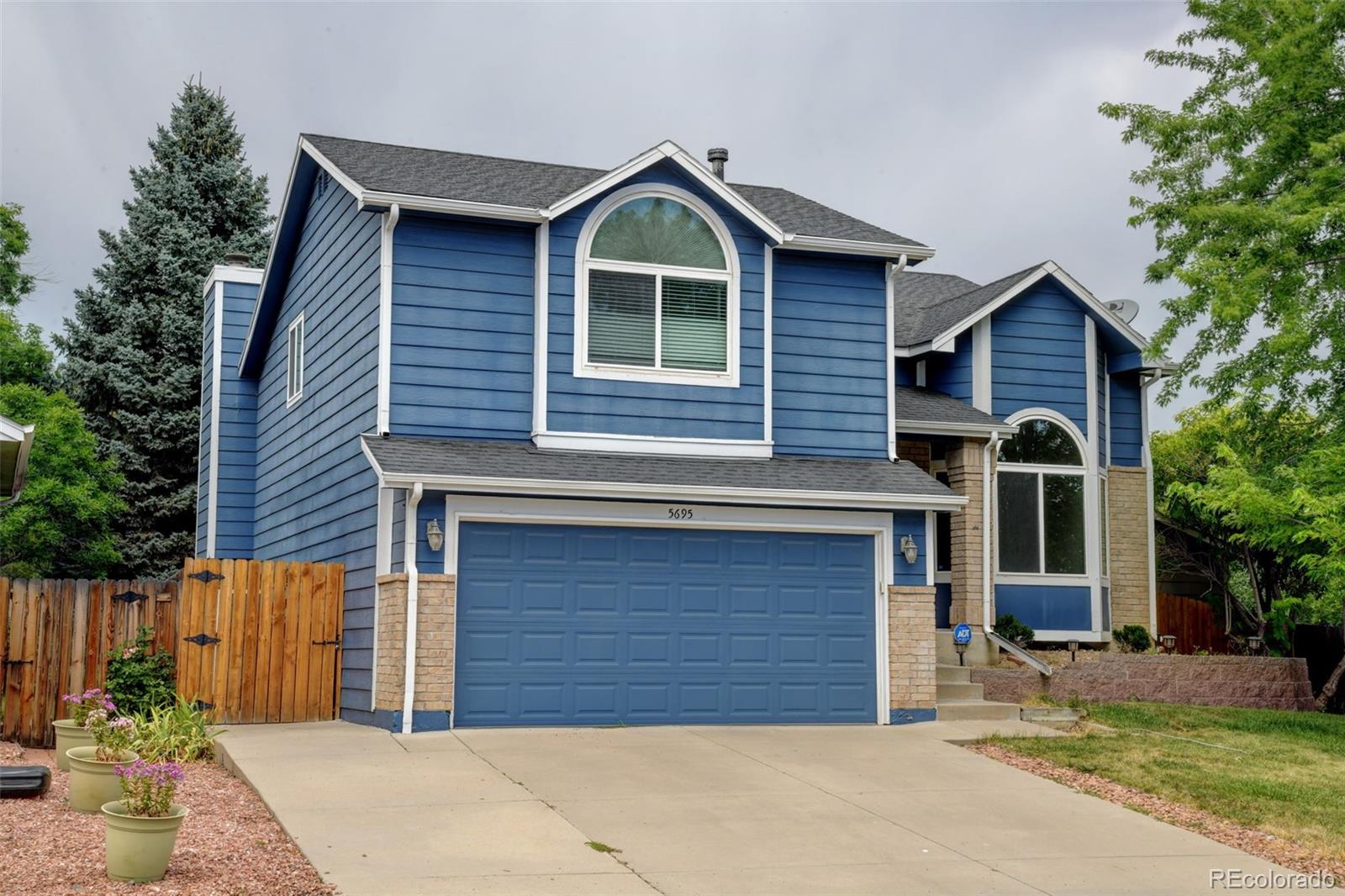 MLS Image #0 for 5695 w 109th circle,westminster, Colorado