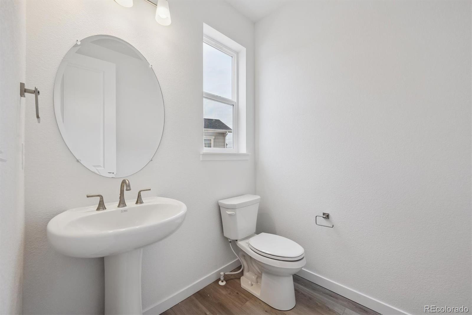 MLS Image #10 for 4589  thistle drive,brighton, Colorado