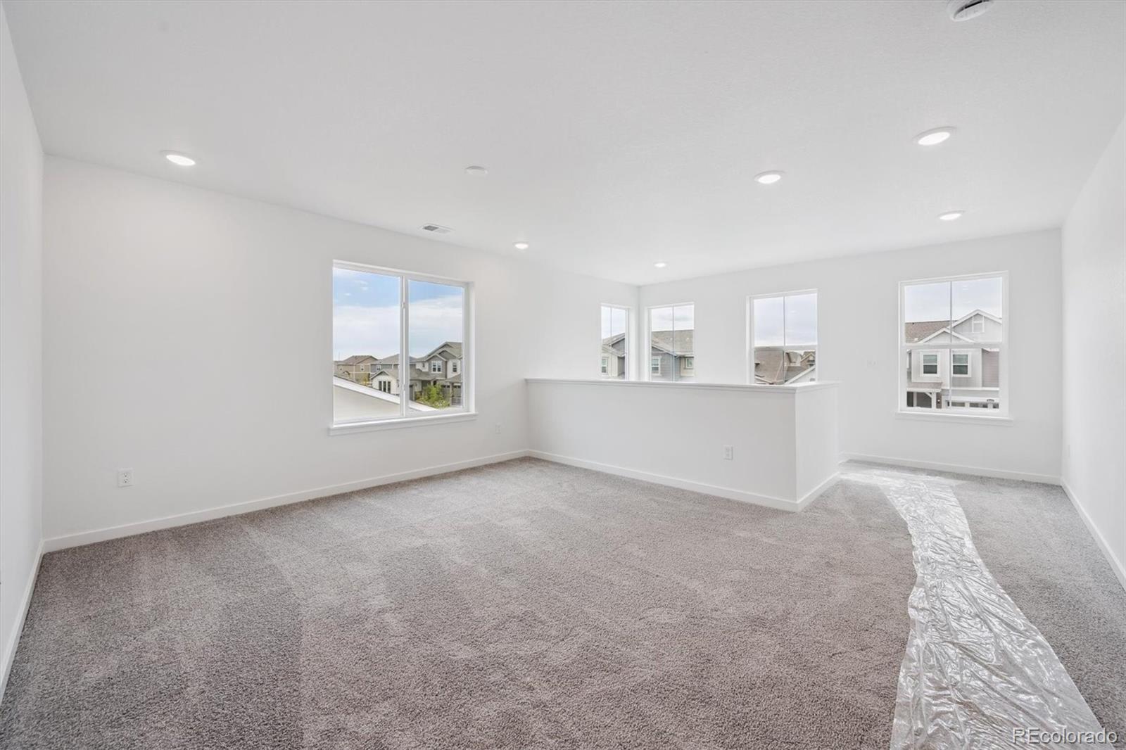 MLS Image #11 for 4589  thistle drive,brighton, Colorado