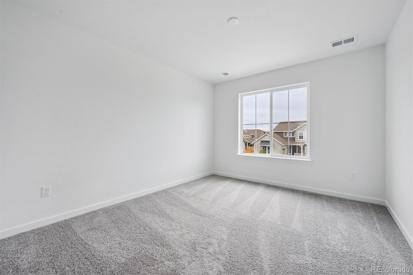 MLS Image #12 for 4589  thistle drive,brighton, Colorado