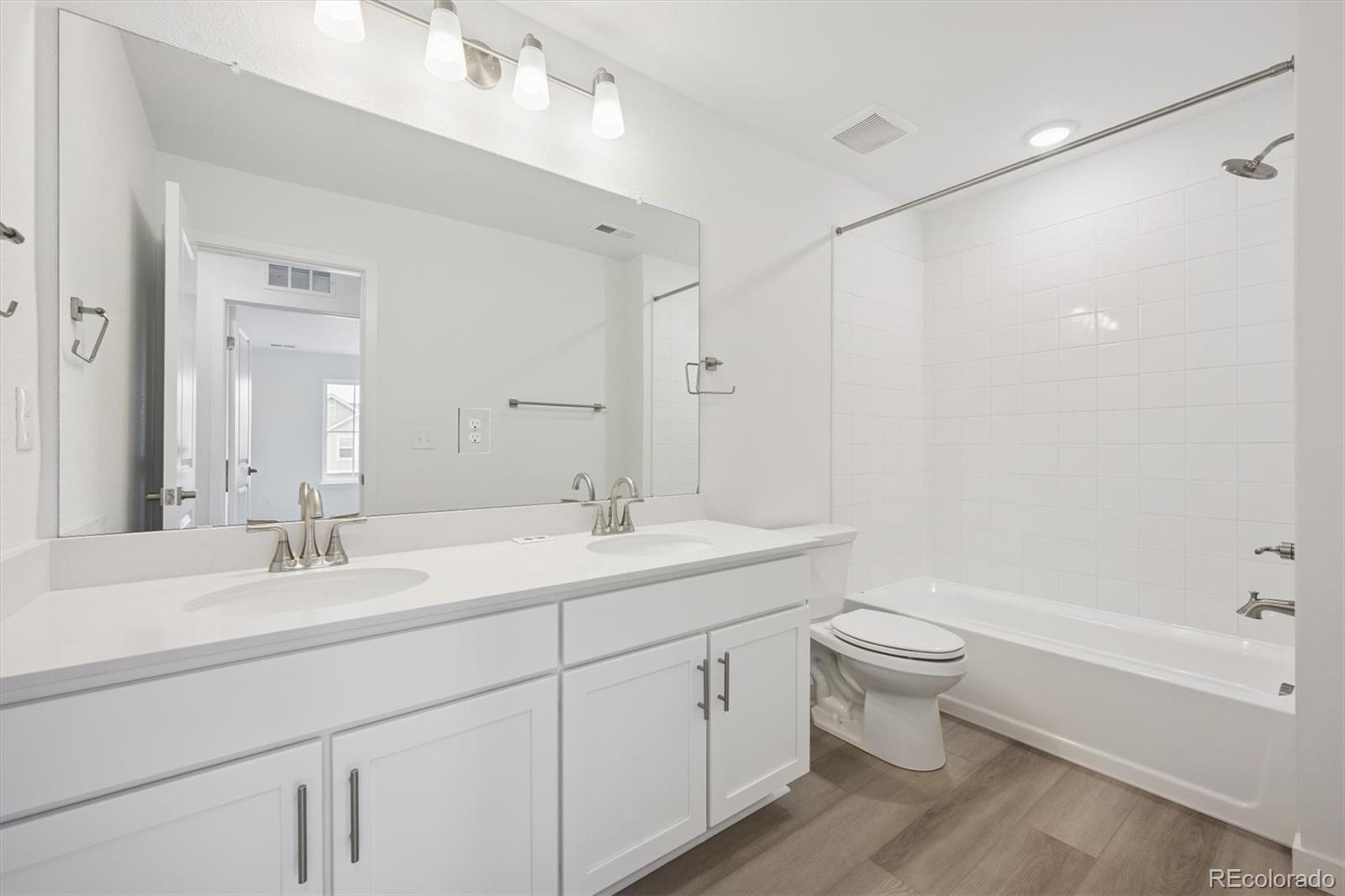 MLS Image #13 for 4589  thistle drive,brighton, Colorado