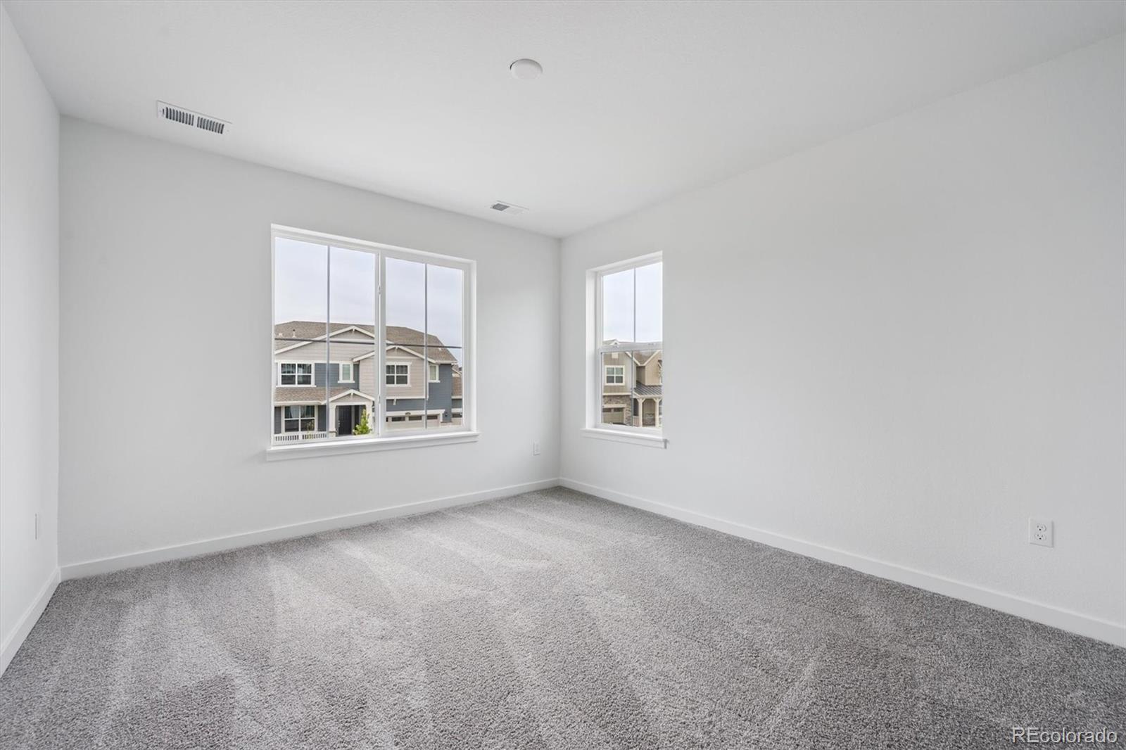 MLS Image #14 for 4589  thistle drive,brighton, Colorado