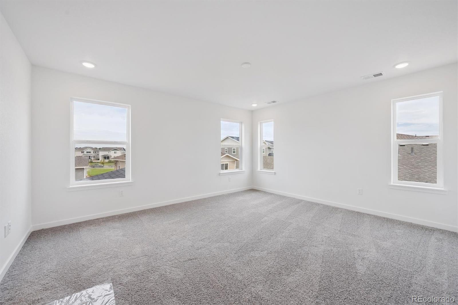 MLS Image #15 for 4589  thistle drive,brighton, Colorado