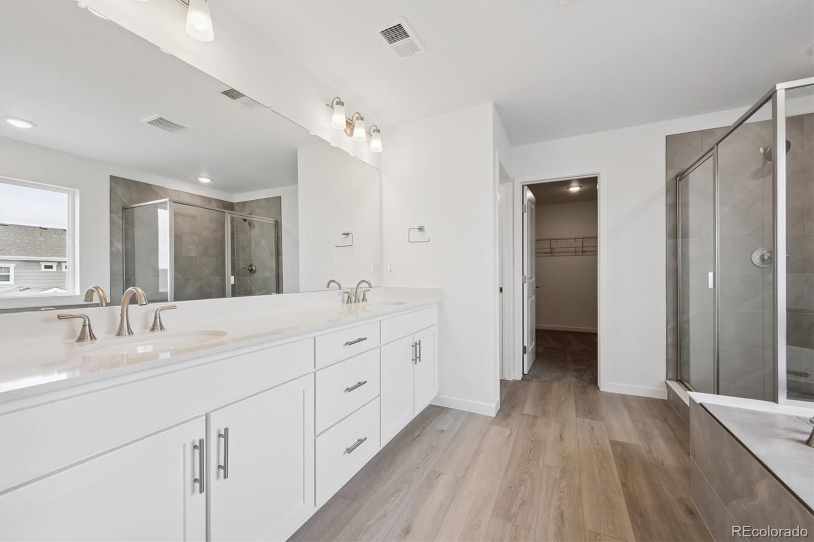 MLS Image #16 for 4589  thistle drive,brighton, Colorado