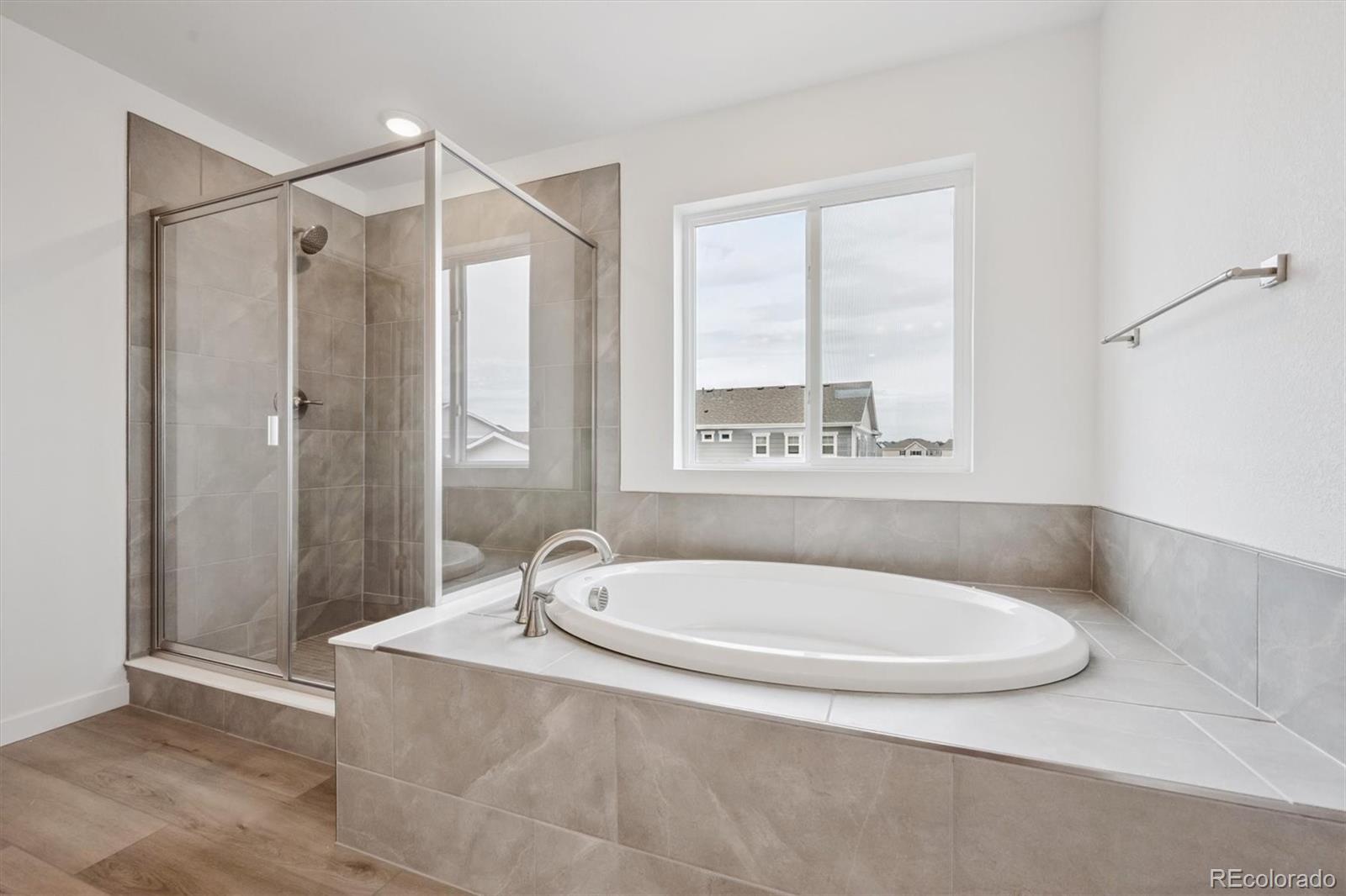 MLS Image #17 for 4589  thistle drive,brighton, Colorado