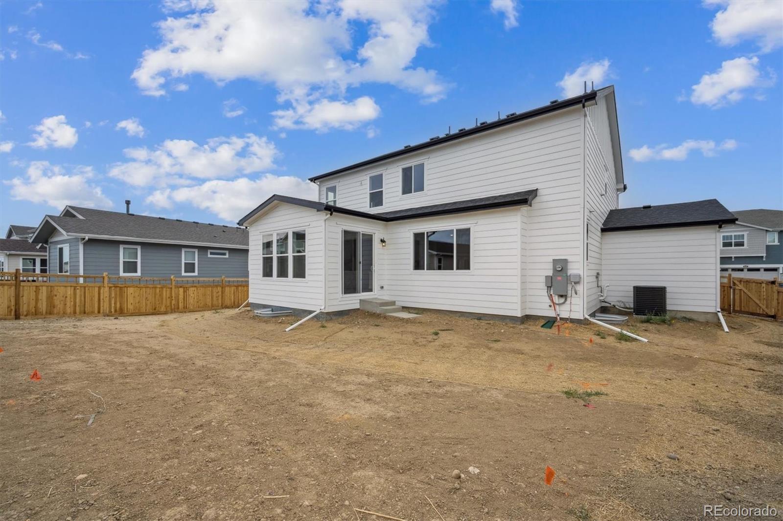 MLS Image #19 for 4589  thistle drive,brighton, Colorado
