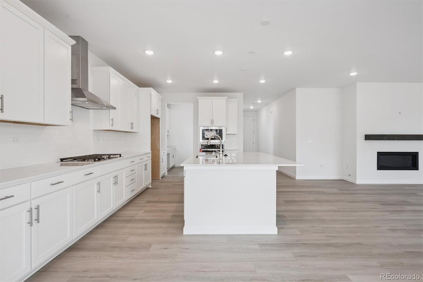 MLS Image #2 for 4589  thistle drive,brighton, Colorado