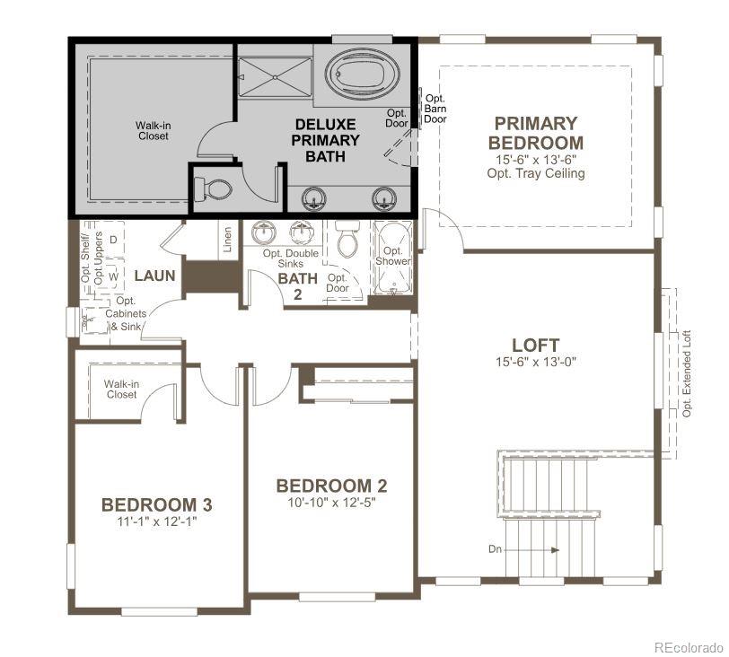 MLS Image #21 for 4589  thistle drive,brighton, Colorado