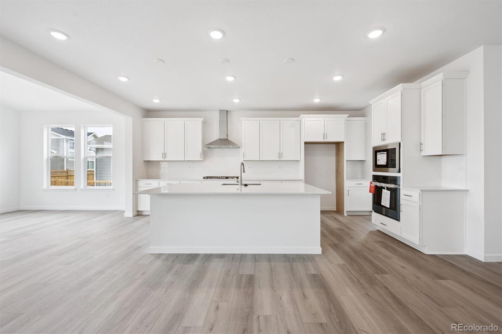 MLS Image #3 for 4589  thistle drive,brighton, Colorado