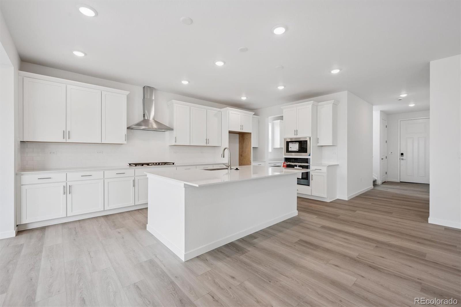 MLS Image #4 for 4589  thistle drive,brighton, Colorado