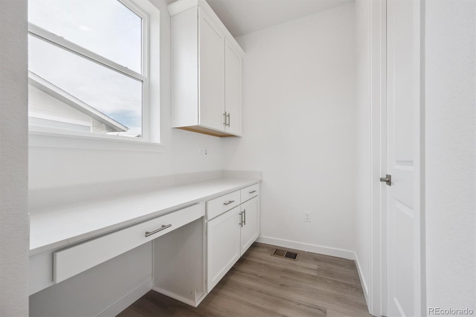 MLS Image #5 for 4589  thistle drive,brighton, Colorado