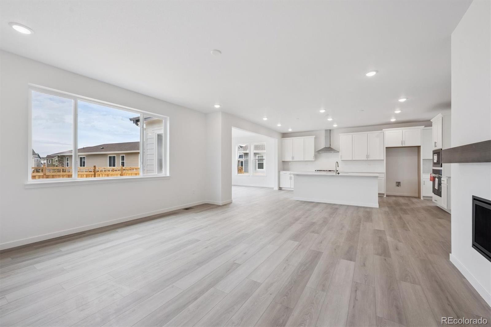 MLS Image #6 for 4589  thistle drive,brighton, Colorado