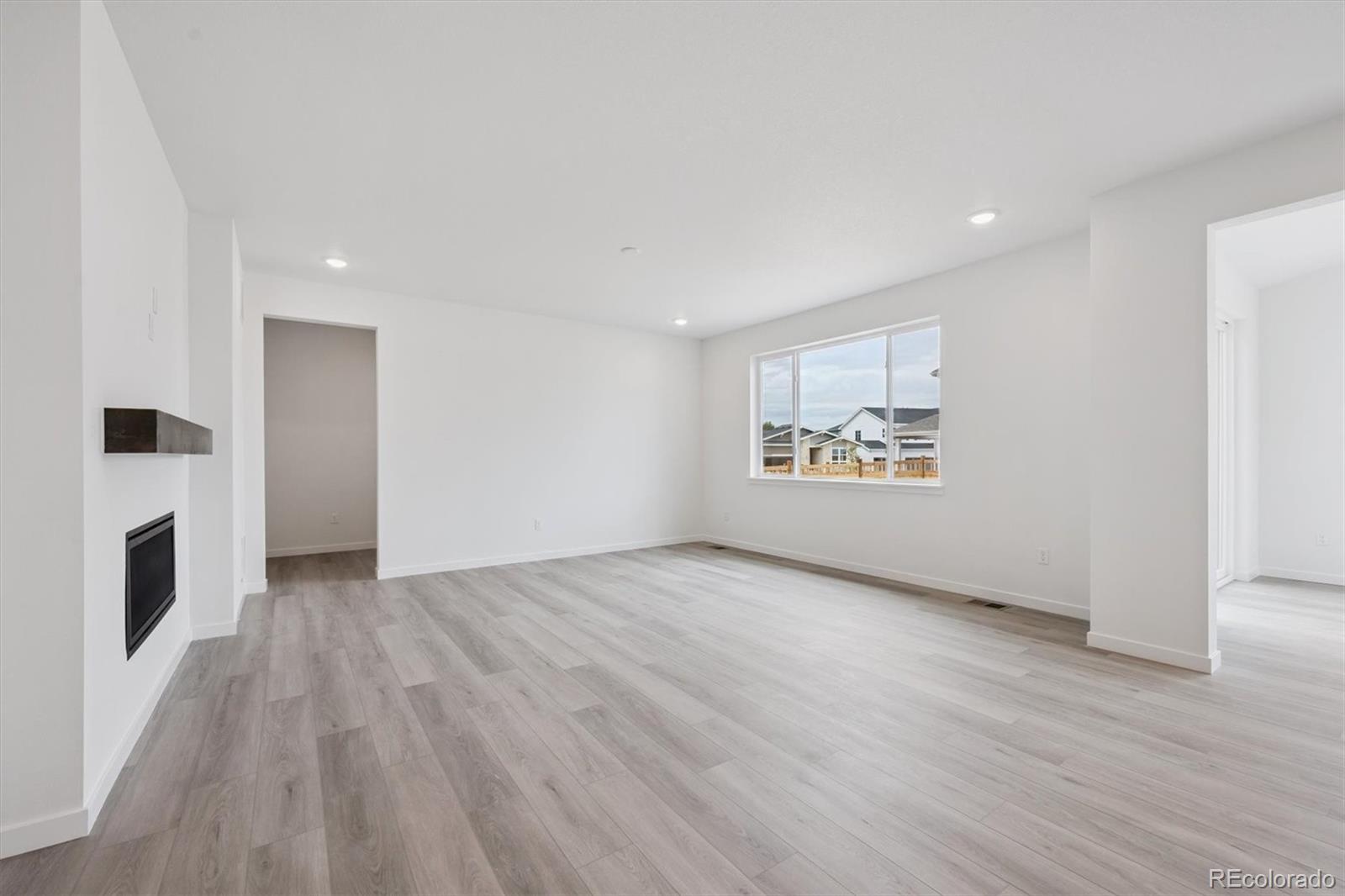 MLS Image #8 for 4589  thistle drive,brighton, Colorado
