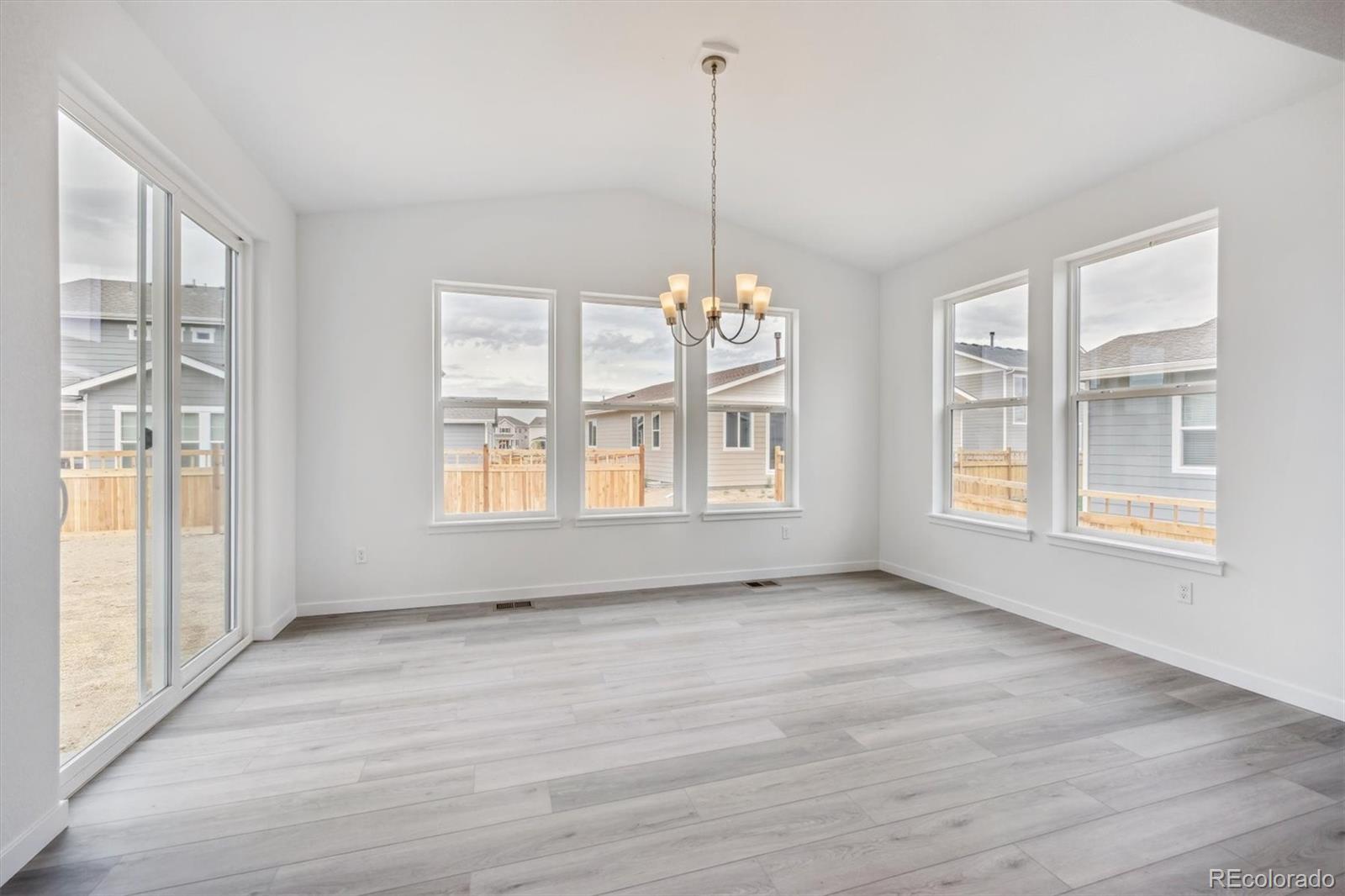 MLS Image #9 for 4589  thistle drive,brighton, Colorado