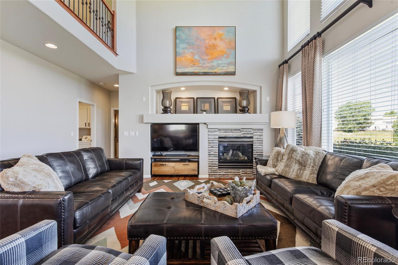 MLS Image #10 for 10533  redcone way,highlands ranch, Colorado