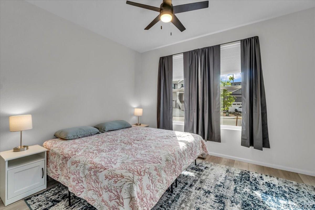 MLS Image #23 for 4418  soapberry place,castle rock, Colorado