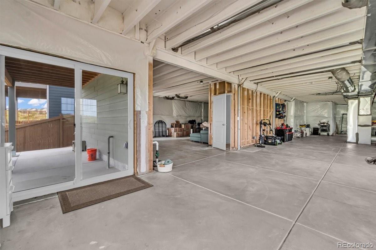 MLS Image #30 for 4418  soapberry place,castle rock, Colorado