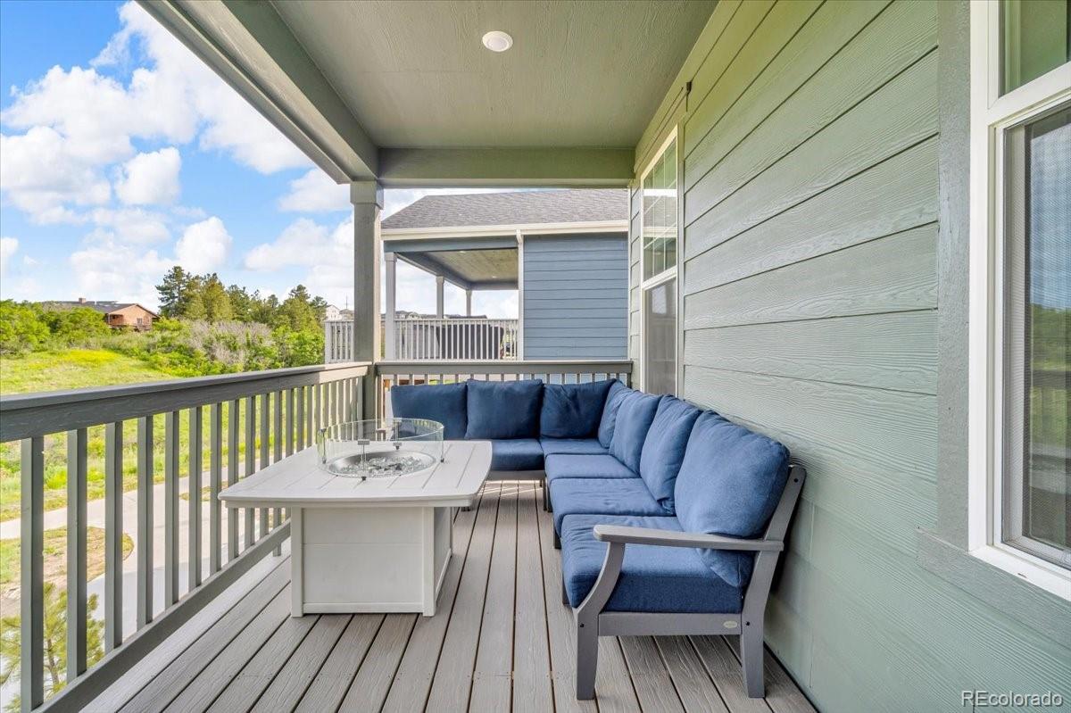 MLS Image #32 for 4418  soapberry place,castle rock, Colorado
