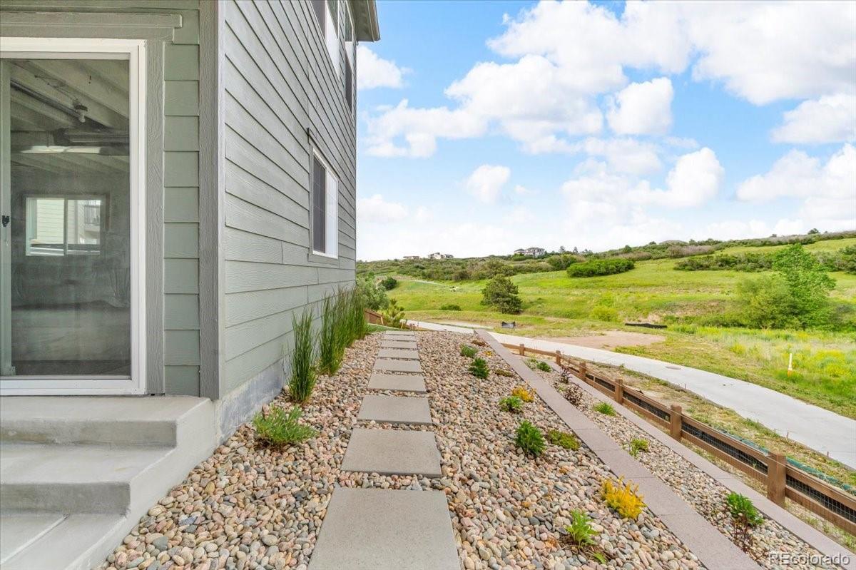 MLS Image #34 for 4418  soapberry place,castle rock, Colorado