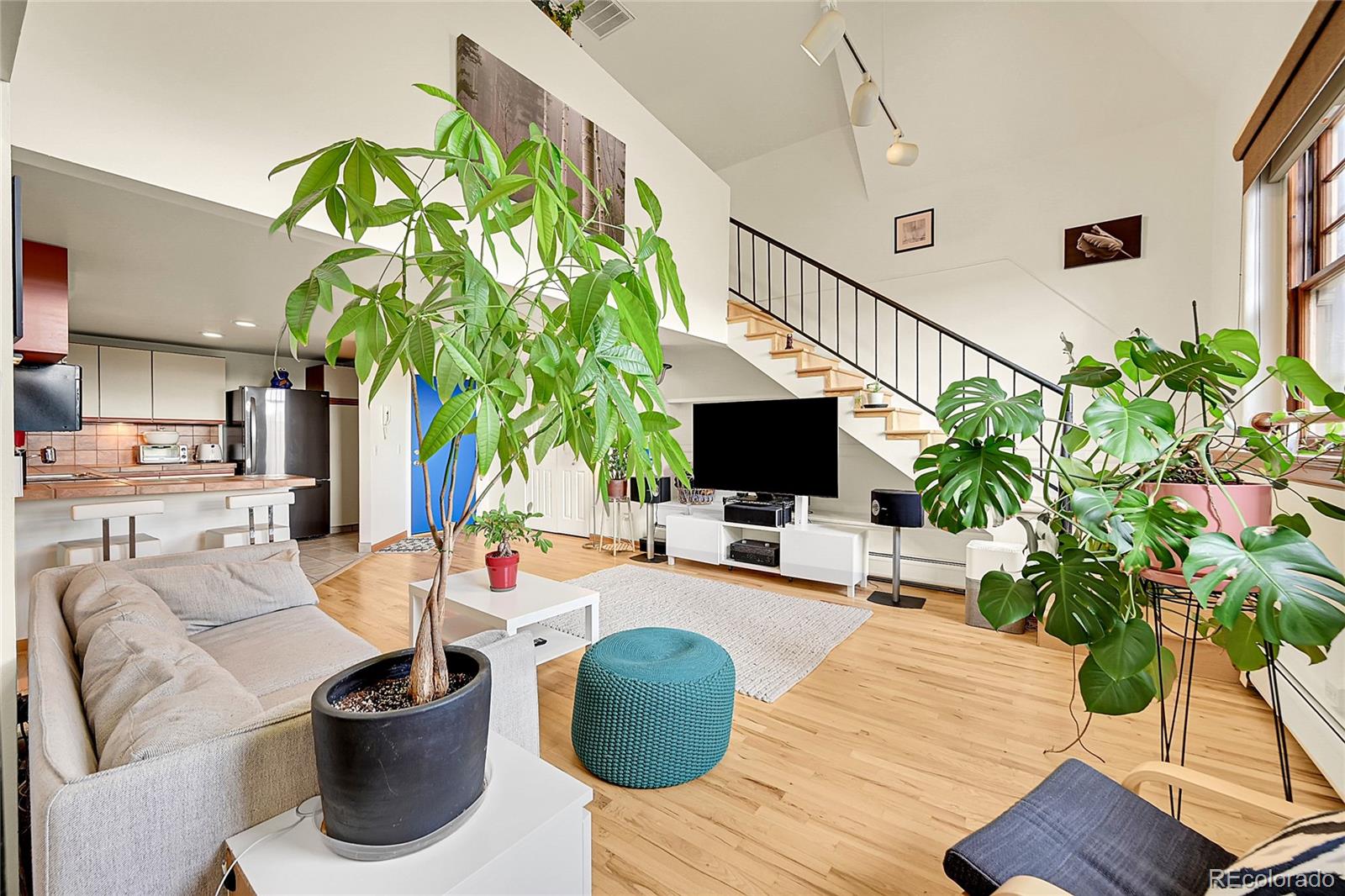 MLS Image #0 for 2351  federal boulevard 401,denver, Colorado