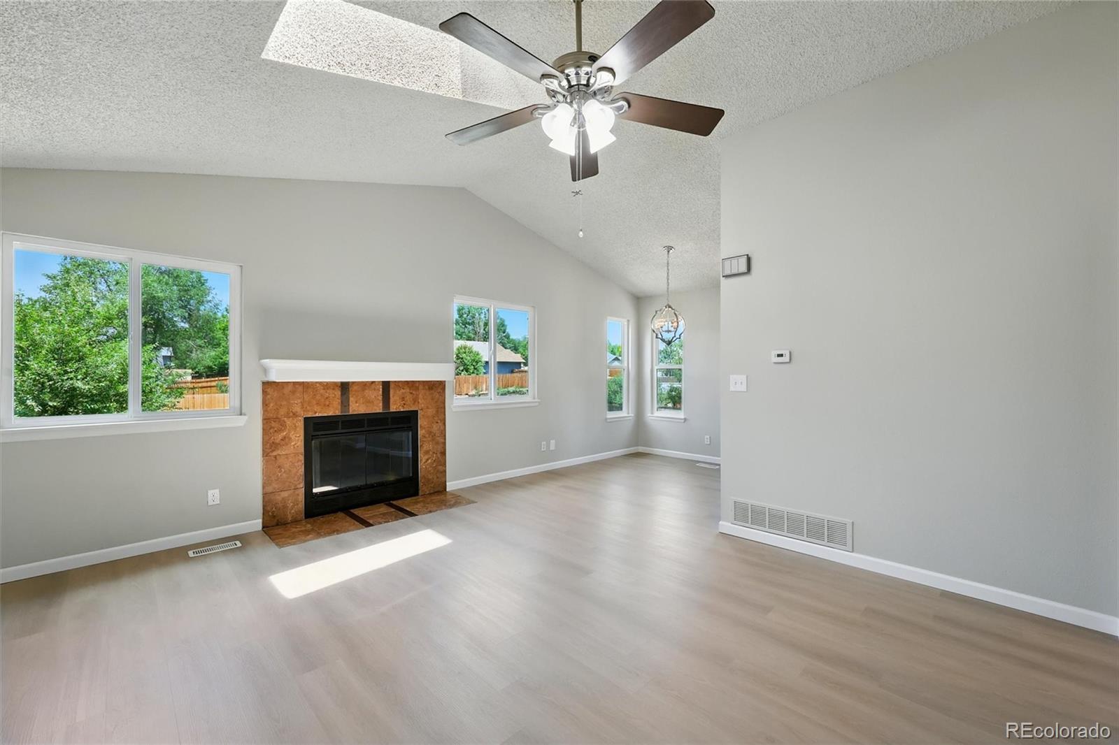 MLS Image #10 for 510  upton drive,colorado springs, Colorado