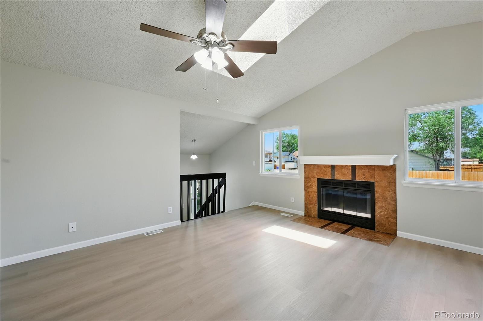 MLS Image #11 for 510  upton drive,colorado springs, Colorado
