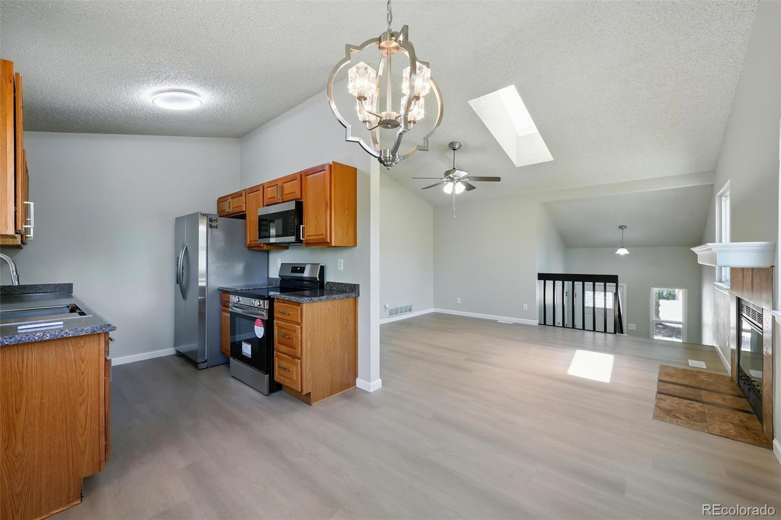 MLS Image #12 for 510  upton drive,colorado springs, Colorado
