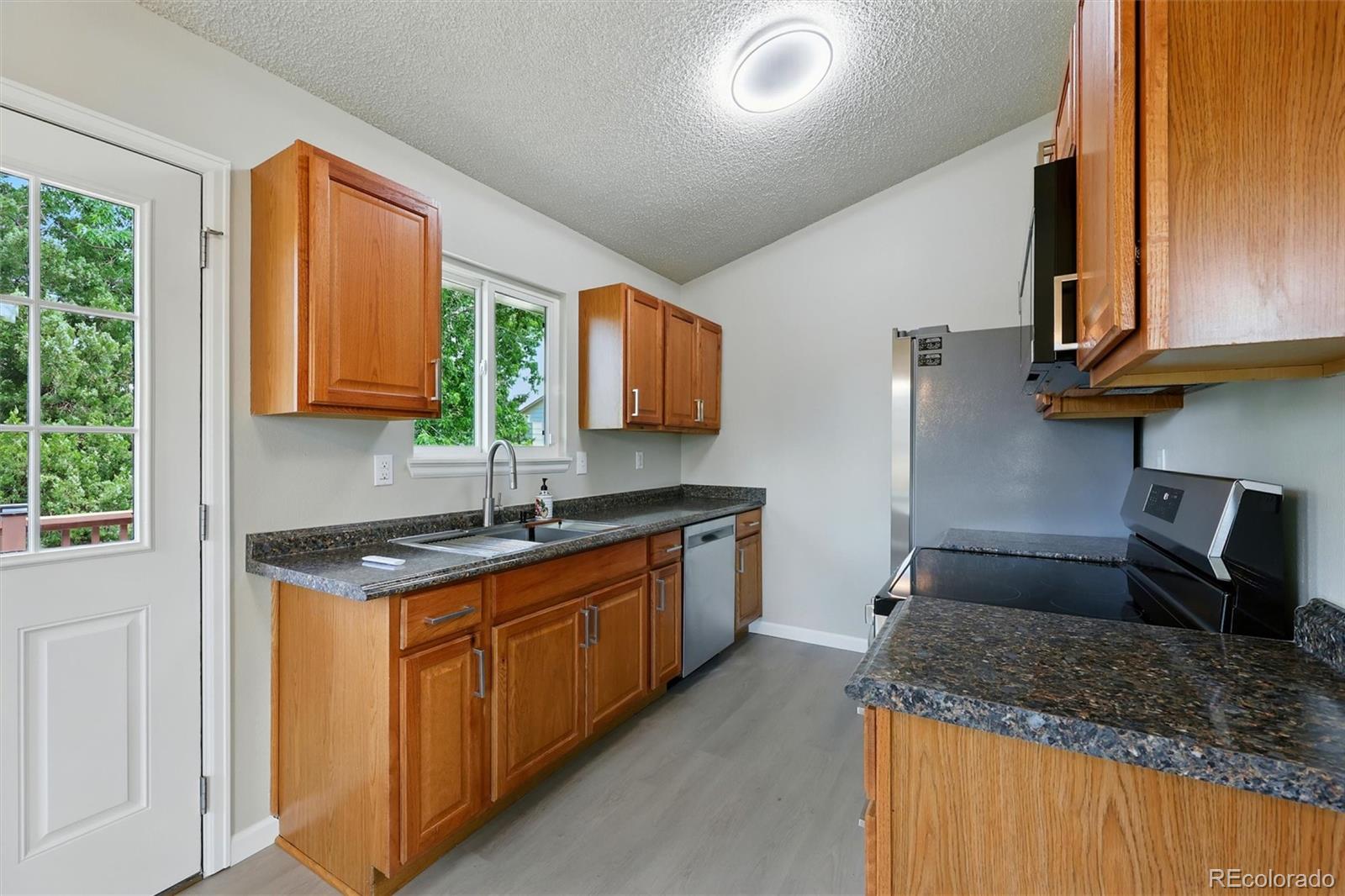 MLS Image #13 for 510  upton drive,colorado springs, Colorado